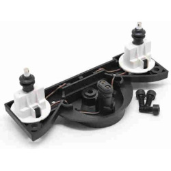  stabdžių žibinto jungiklis <small>Original VEMO Quality</small>