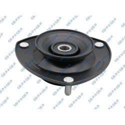  pakabos statramsčio atraminis guolis