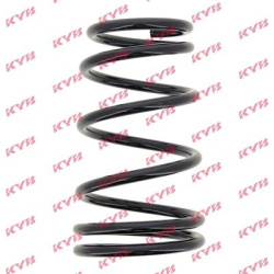  spyruoklė <small>K-Flex</small>