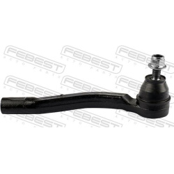  vairo traukės antgalis