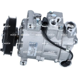  kompresorius, oro kondicionierius <small>EASY FIT</small>