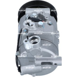  kompresorius, oro kondicionierius <small>EASY FIT</small>