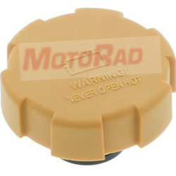  dangtelis, radiatorius