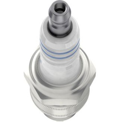  uždegimo žvakė <small>Nikelis</small>