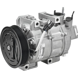  kompresorius, oro kondicionierius <small>VALEO ORIGINS NEW OE TECHNOLOGY</small>