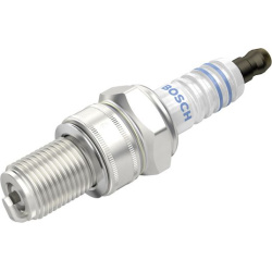  uždegimo žvakė <small>Nikelis</small>