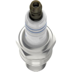  uždegimo žvakė <small>Nikelis</small>