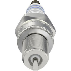  uždegimo žvakė <small>Nikelis</small>