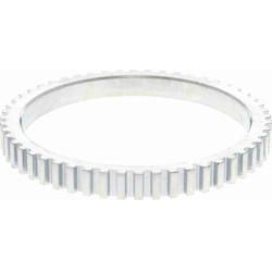  jutiklio žiedas, ABS <small>Original VEMO Quality</small>