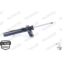  amortizatorius <small>MONROE ORIGINAL (Gas Technology)</small>