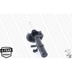  amortizatorius <small>MONROE ORIGINAL (Gas Technology)</small>