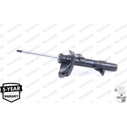  amortizatorius <small>MONROE ORIGINAL (Gas Technology)</small>