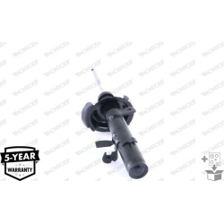  amortizatorius <small>MONROE ORIGINAL (Gas Technology)</small>