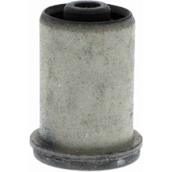  sailentblokas <small>Original VAICO Quality</small>