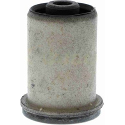  sailentblokas <small>Original VAICO Quality</small>