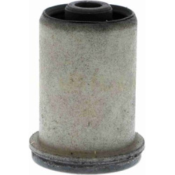  sailentblokas <small>Original VAICO Quality</small>