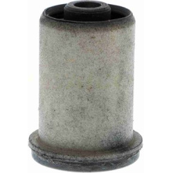  sailentblokas <small>Original VAICO Quality</small>