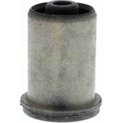  sailentblokas <small>Original VAICO Quality</small>