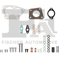  montavimo komplektas, kompresorius