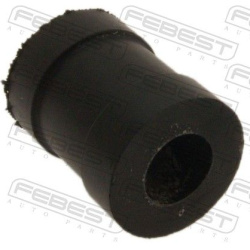  stabilizatoriaus įvorė