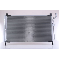  kondensatorius, oro kondicionierius