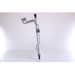  kondensatorius, oro kondicionierius