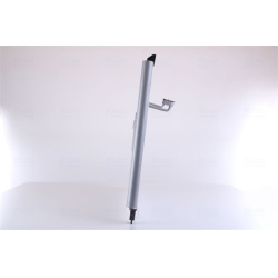  kondensatorius, oro kondicionierius