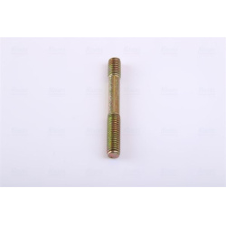  kondensatorius, oro kondicionierius