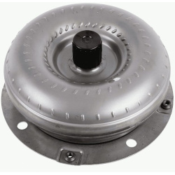  sukimo momento keitiklis