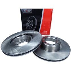  stabdžių diskas (1vnt)