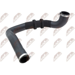  kompresoriaus padavimo žarna