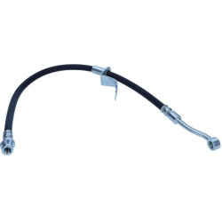  stabdžių žarnelė