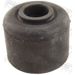  tarpiklio įvorė, amortizatorius