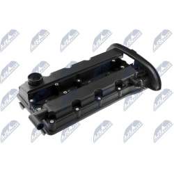 svirties dangtelis  svirties dangtelis