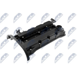 svirties dangtelis  svirties dangtelis