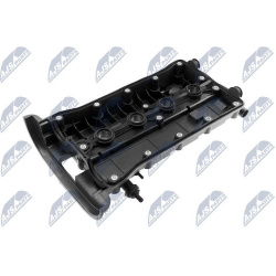 svirties dangtelis  svirties dangtelis