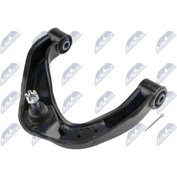 pakabos svirtis  pakabos svirtis