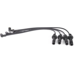  uždegimo laido komplektas