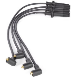  uždegimo laido komplektas