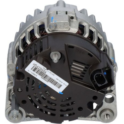  kintamosios srovės generatorius <small>VALEO RE-GEN REMANUFACTURED</small>