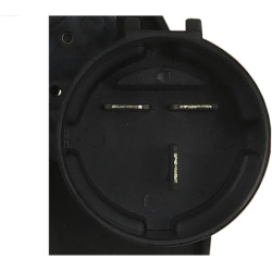  lygintuvas, kintamosios srovės generatorius <small>AS</small>