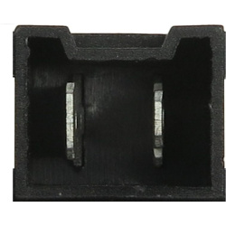  reguliatorius, kintamosios srovės generatorius <small>AS</small>