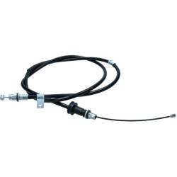  trosas, stovėjimo stabdys