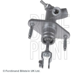  pagrindinis cilindras, sankaba