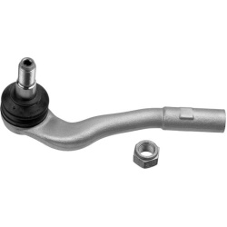  vairo traukės antgalis