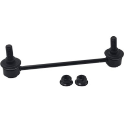  stabilizatoriaus traukė