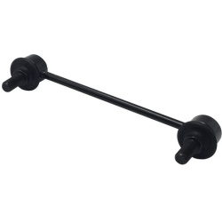  stabilizatoriaus traukė