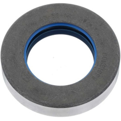  veleno sandariklis, diferencialas