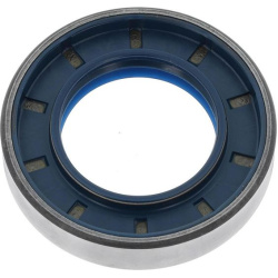  veleno sandariklis, diferencialas