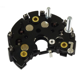  lygintuvas, kintamosios srovės generatorius <small>AS</small>